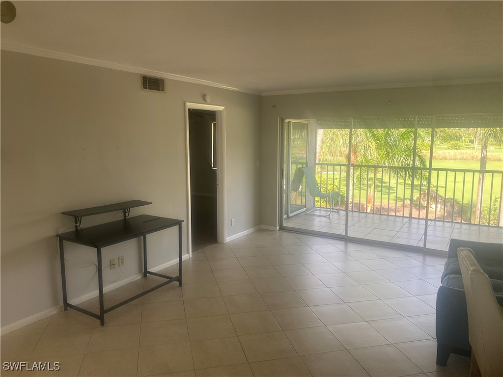 123 Palm Drive #2862 Naples FL 34112 225066045 image13
