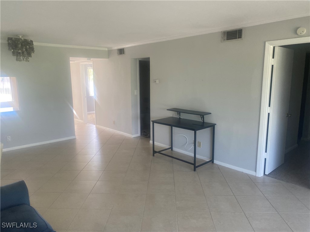 123 Palm Drive #2862 Naples FL 34112 225066045 image14
