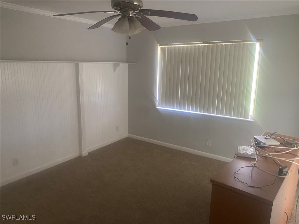 123 Palm Drive #2862 Naples FL 34112 225066045 image15