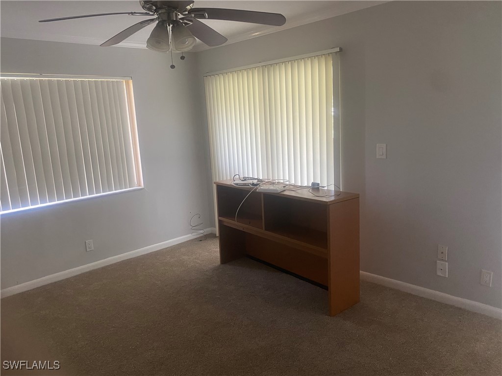 123 Palm Drive #2862 Naples FL 34112 225066045 image16