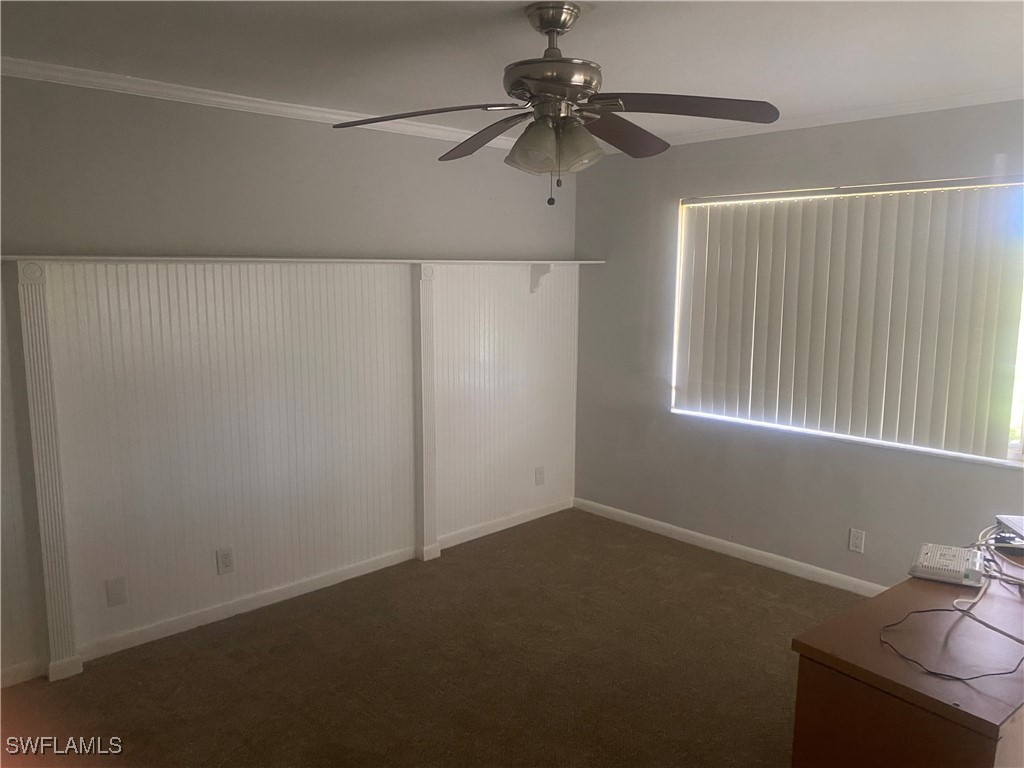 123 Palm Drive #2862 Naples FL 34112 225066045 image17