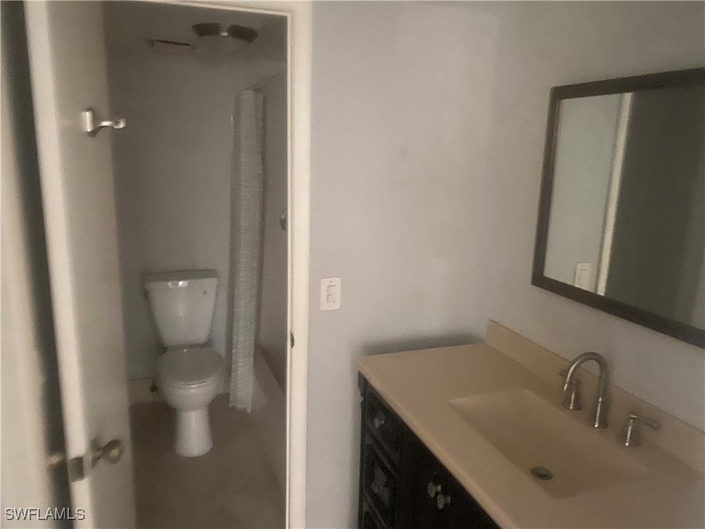 123 Palm Drive #2862 Naples FL 34112 225066045 image18