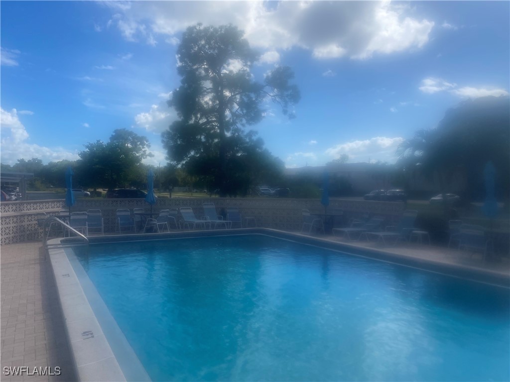 123 Palm Drive #2862 Naples FL 34112 225066045 image2