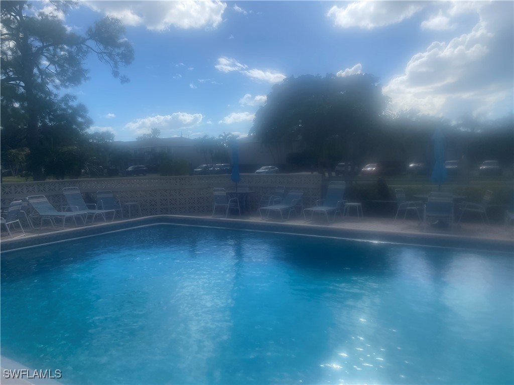 123 Palm Drive #2862 Naples FL 34112 225066045 image3