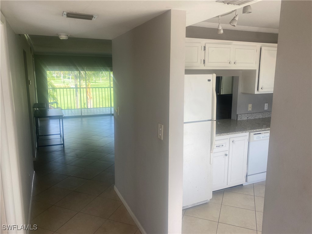 123 Palm Drive #2862 Naples FL 34112 225066045 image4