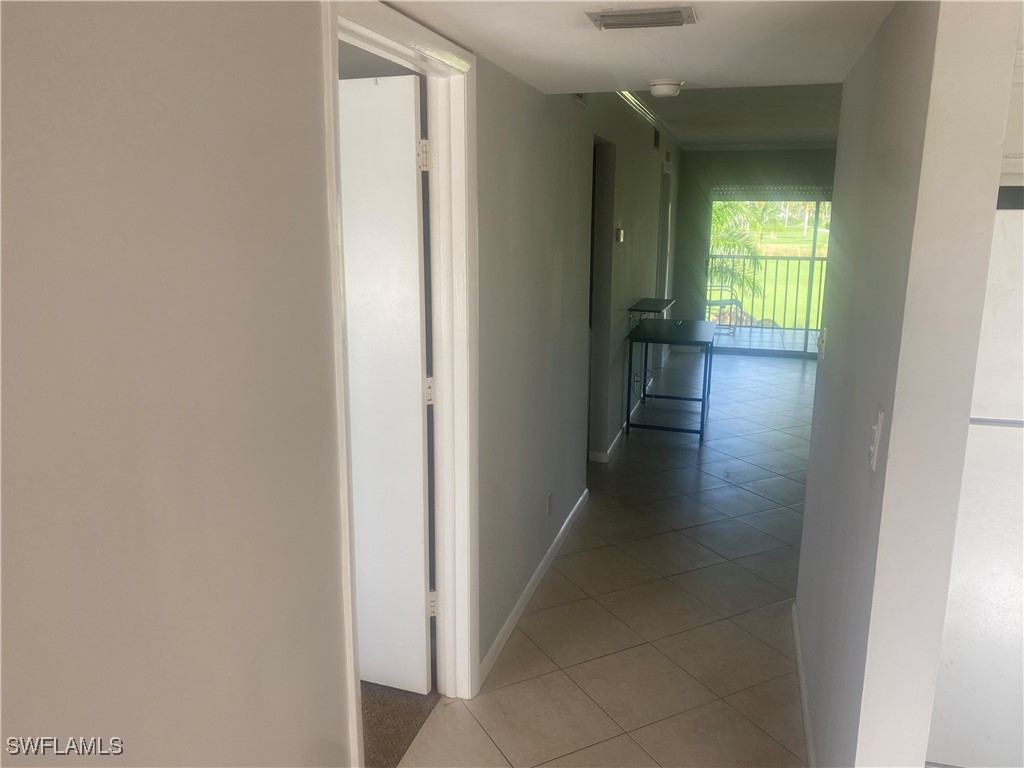 123 Palm Drive #2862 Naples FL 34112 225066045 image5