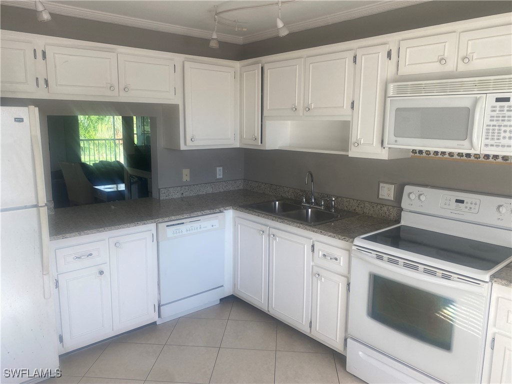 123 Palm Drive #2862 Naples FL 34112 225066045 image6