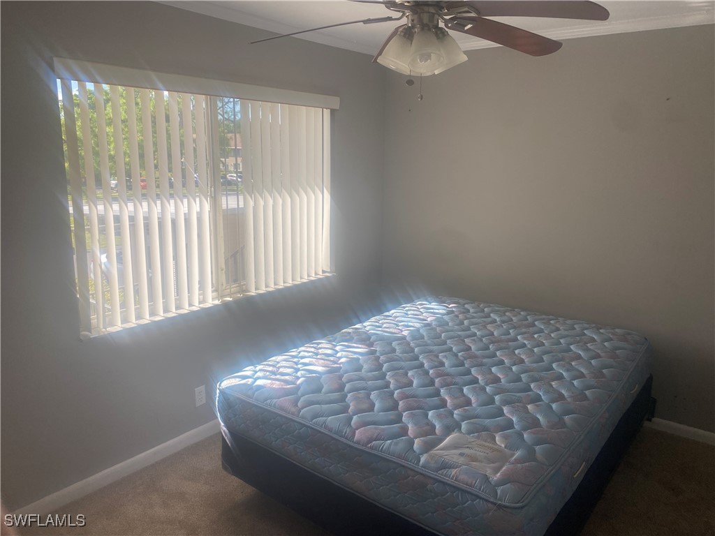 123 Palm Drive #2862 Naples FL 34112 225066045 image8