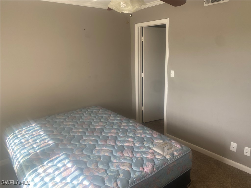 123 Palm Drive #2862 Naples FL 34112 225066045 image9