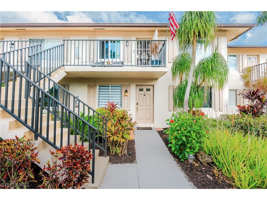 123 Palm Drive #2865 Naples FL 34112 226010228 image1