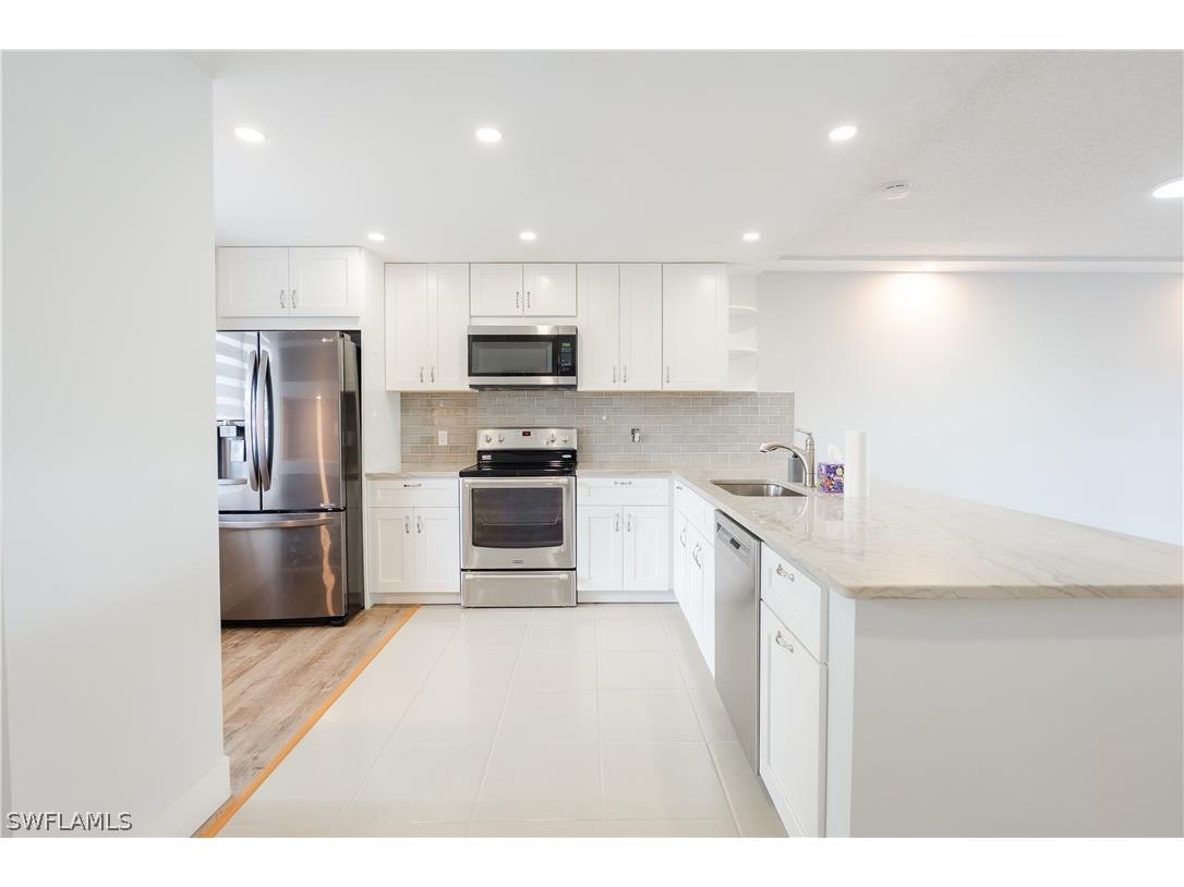 123 Palm Drive #2865 Naples FL 34112 226010228 image10