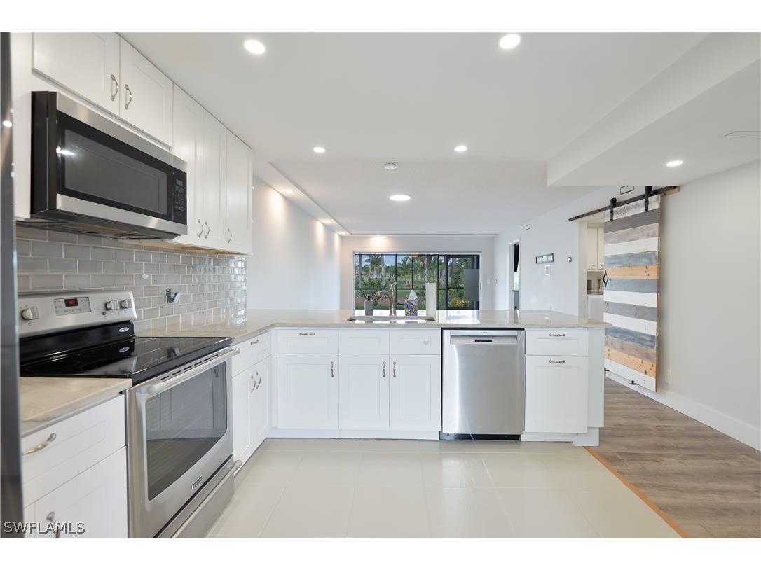 123 Palm Drive #2865 Naples FL 34112 226010228 image12