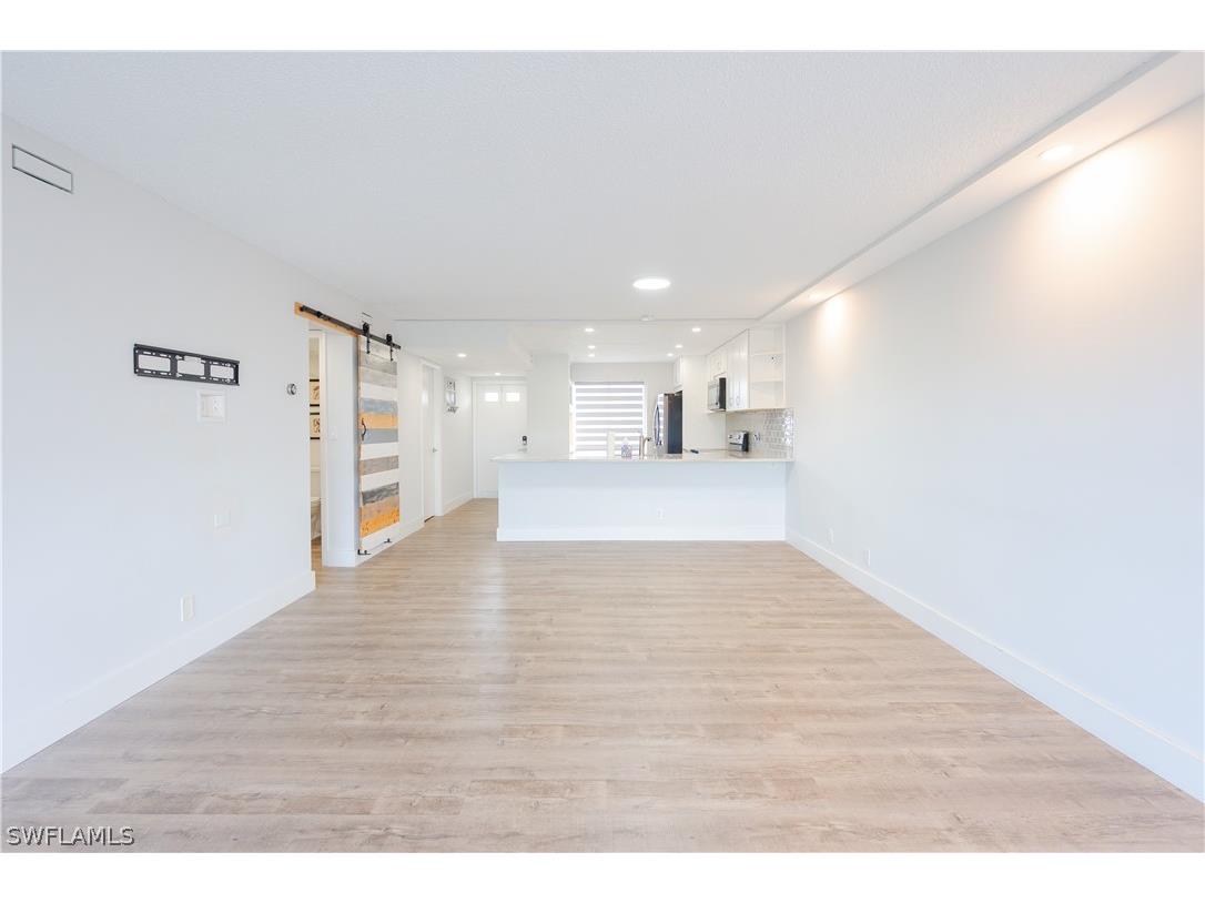 123 Palm Drive #2865 Naples FL 34112 226010228 image13