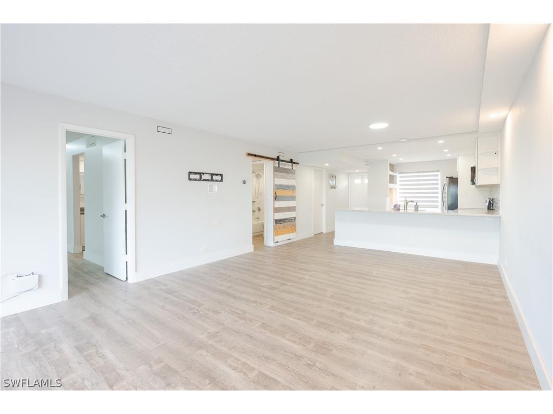 123 Palm Drive #2865 Naples FL 34112 226010228 image14