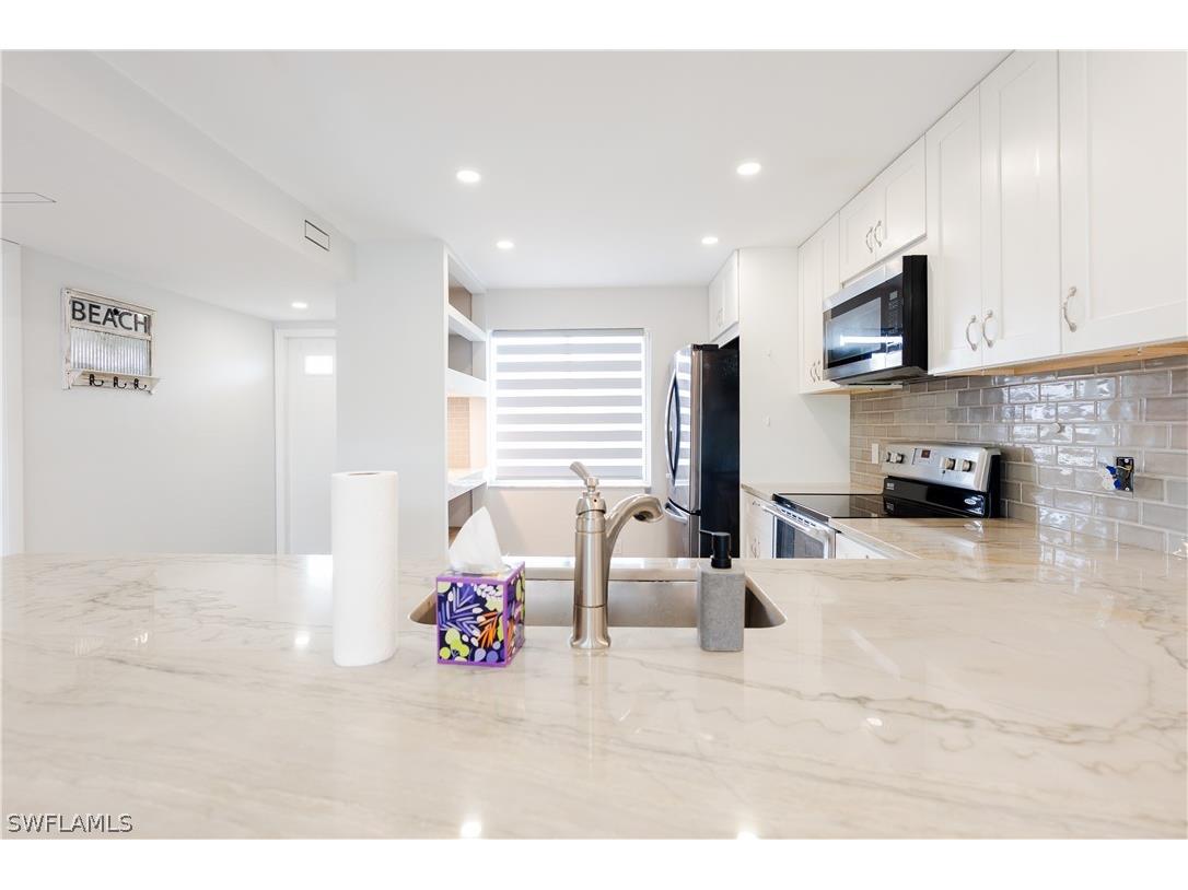 123 Palm Drive #2865 Naples FL 34112 226010228 image15