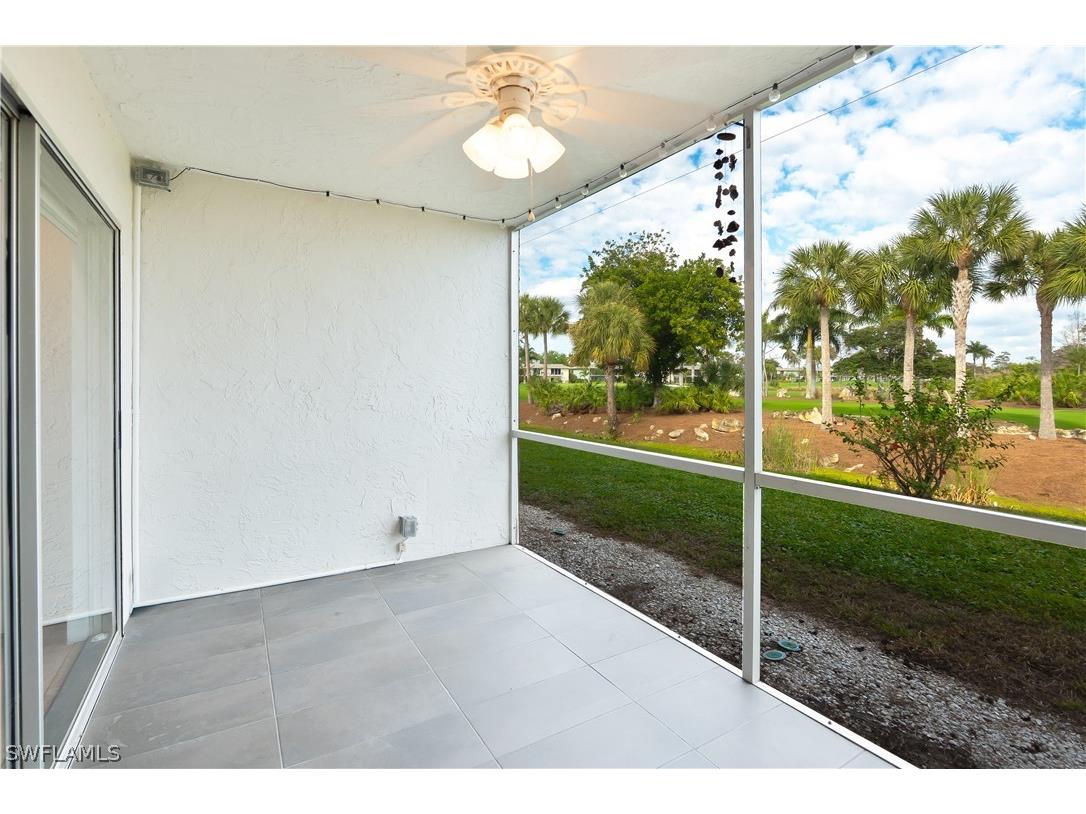 123 Palm Drive #2865 Naples FL 34112 226010228 image16