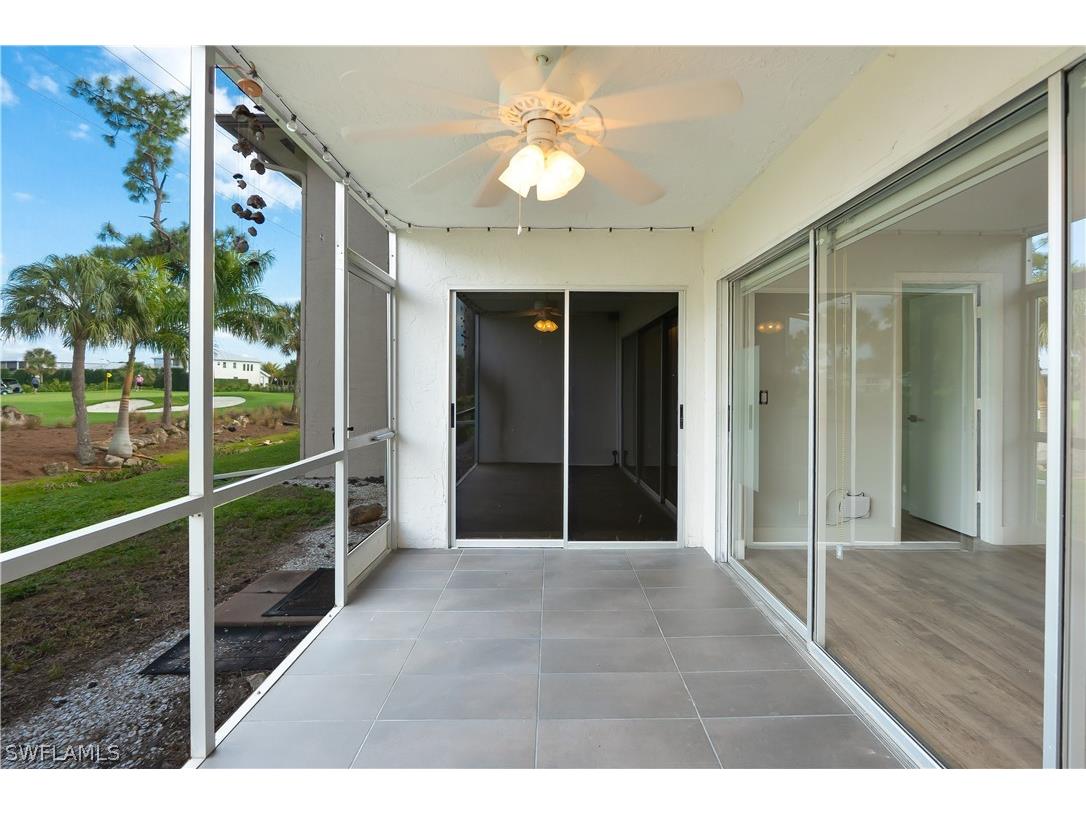 123 Palm Drive #2865 Naples FL 34112 226010228 image17