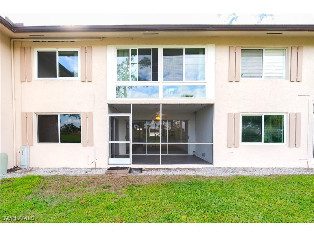 123 Palm Drive #2865 Naples FL 34112 226010228 image18