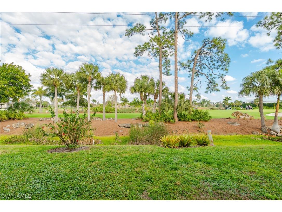 123 Palm Drive #2865 Naples FL 34112 226010228 image19