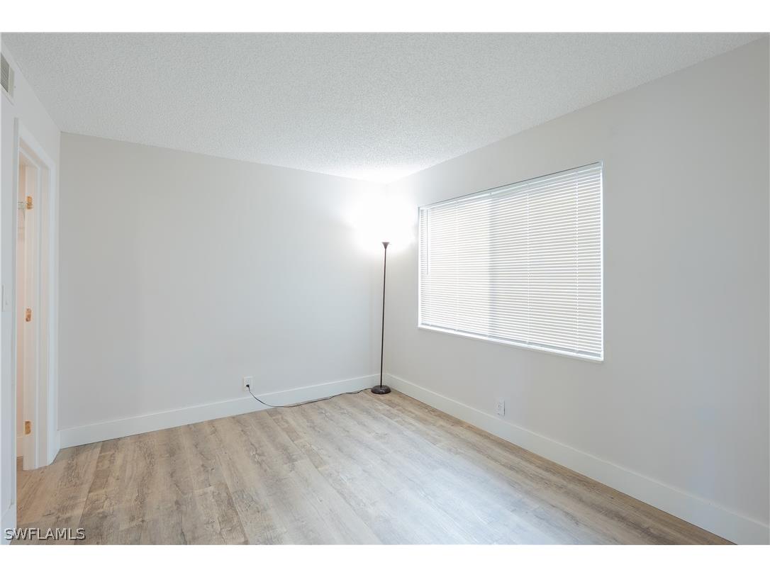 123 Palm Drive #2865 Naples FL 34112 226010228 image2