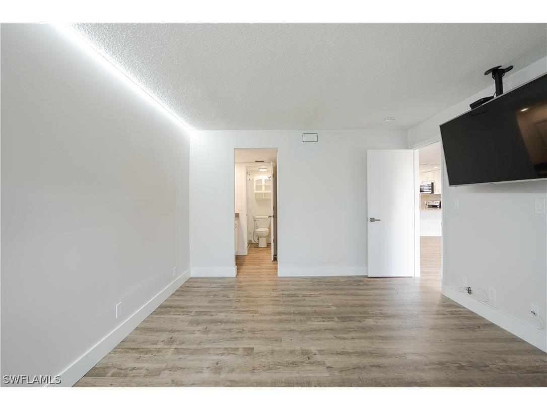 123 Palm Drive #2865 Naples FL 34112 226010228 image20