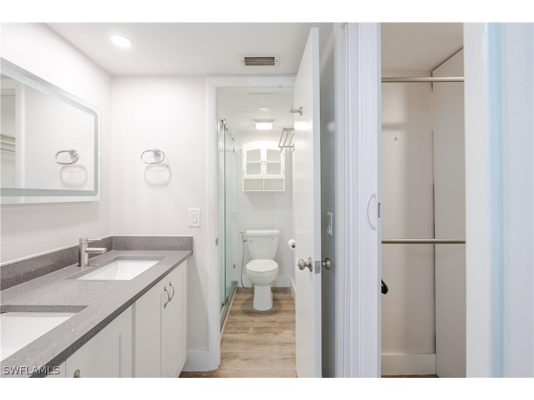 123 Palm Drive #2865 Naples FL 34112 226010228 image21