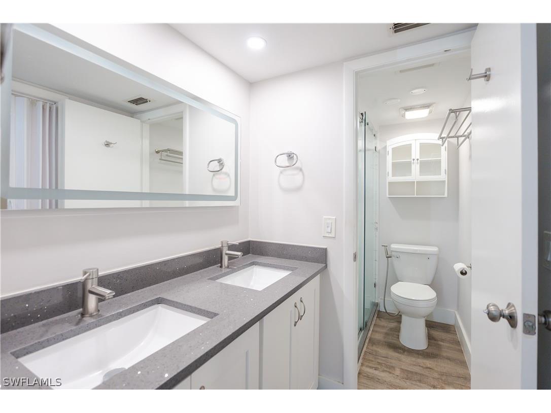 123 Palm Drive #2865 Naples FL 34112 226010228 image22