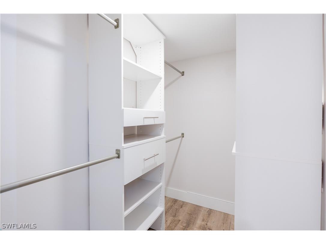 123 Palm Drive #2865 Naples FL 34112 226010228 image23