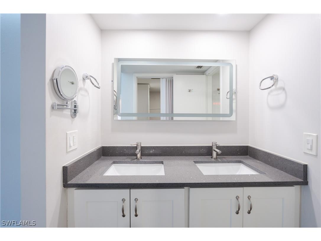 123 Palm Drive #2865 Naples FL 34112 226010228 image24