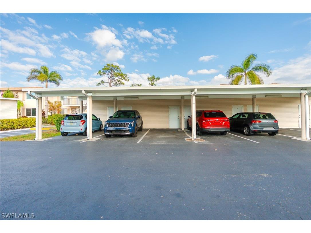 123 Palm Drive #2865 Naples FL 34112 226010228 image25