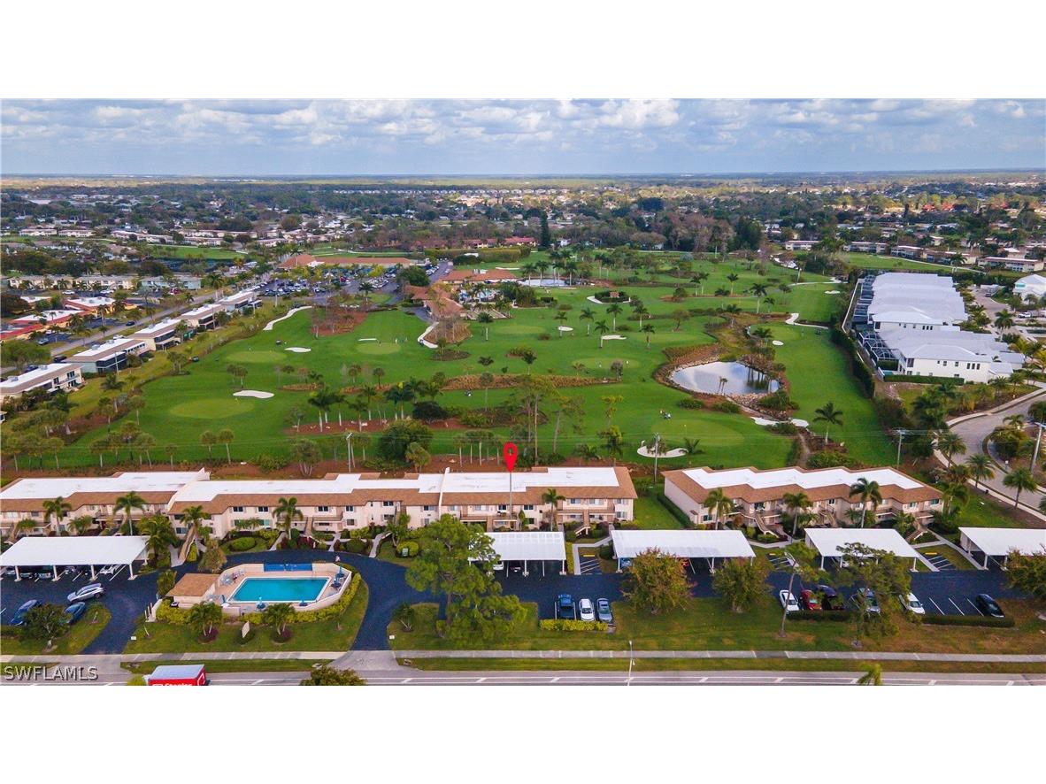 123 Palm Drive #2865 Naples FL 34112 226010228 image26
