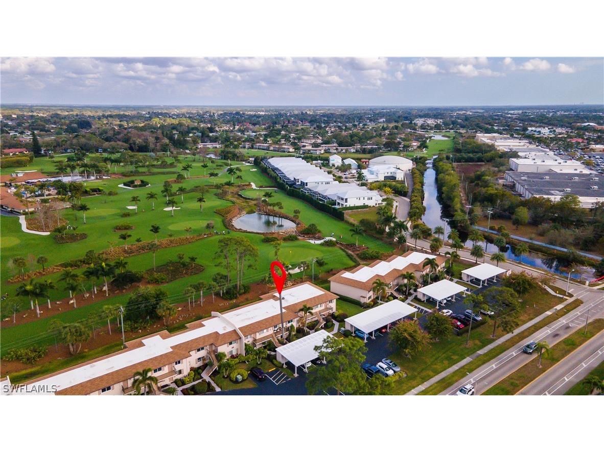 123 Palm Drive #2865 Naples FL 34112 226010228 image27
