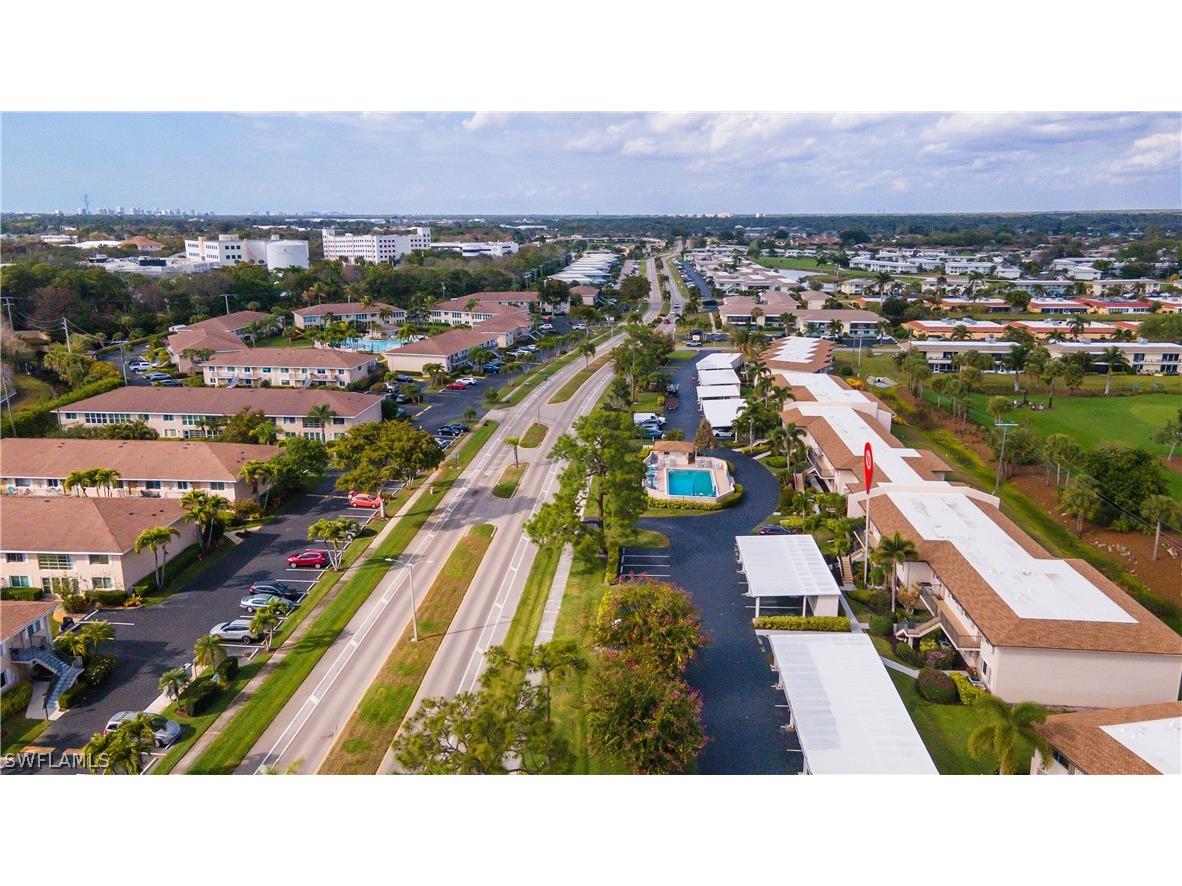 123 Palm Drive #2865 Naples FL 34112 226010228 image28
