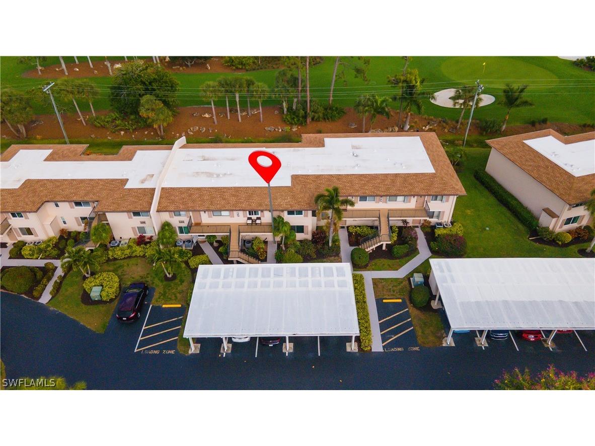 123 Palm Drive #2865 Naples FL 34112 226010228 image29