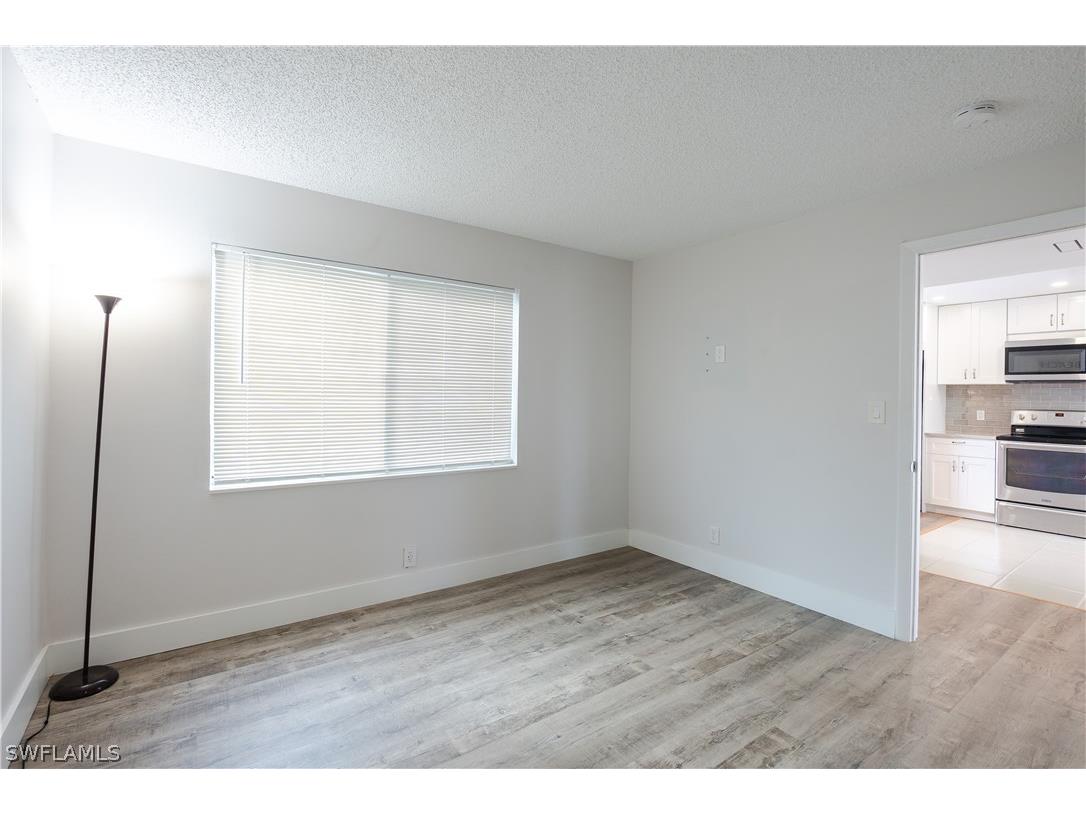 123 Palm Drive #2865 Naples FL 34112 226010228 image3