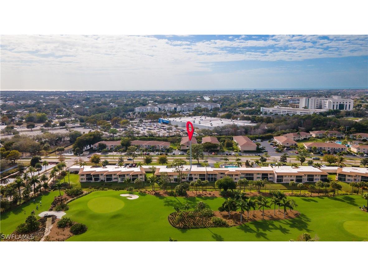 123 Palm Drive #2865 Naples FL 34112 226010228 image30
