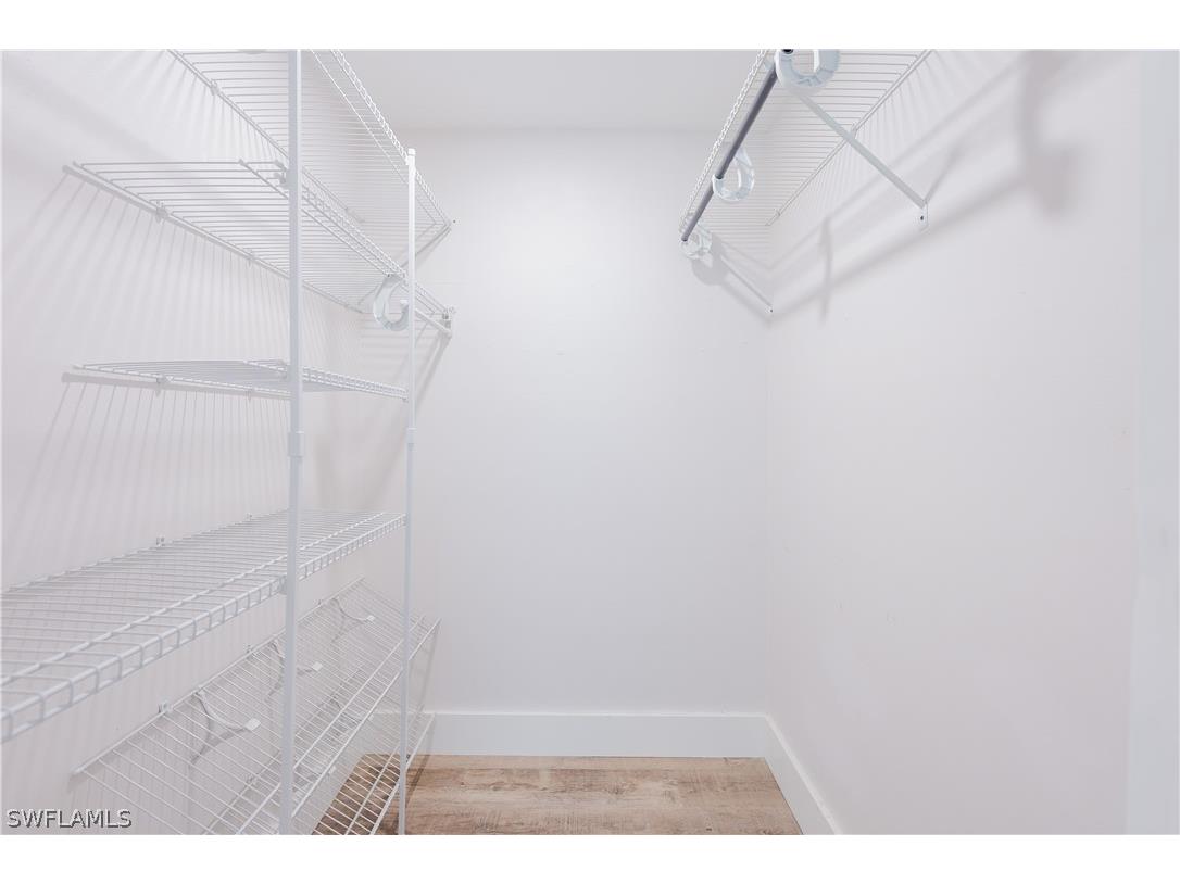 123 Palm Drive #2865 Naples FL 34112 226010228 image4
