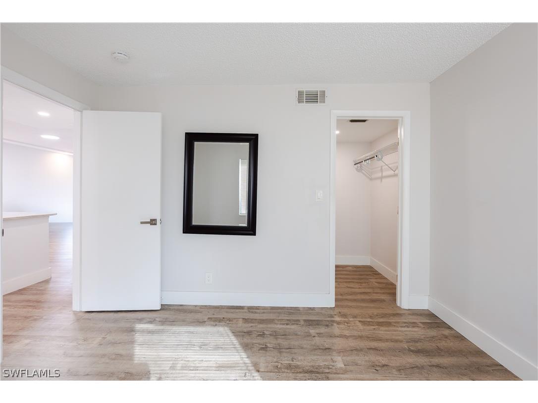 123 Palm Drive #2865 Naples FL 34112 226010228 image5