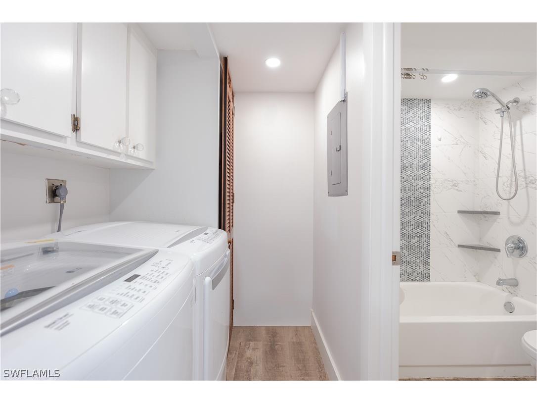 123 Palm Drive #2865 Naples FL 34112 226010228 image6