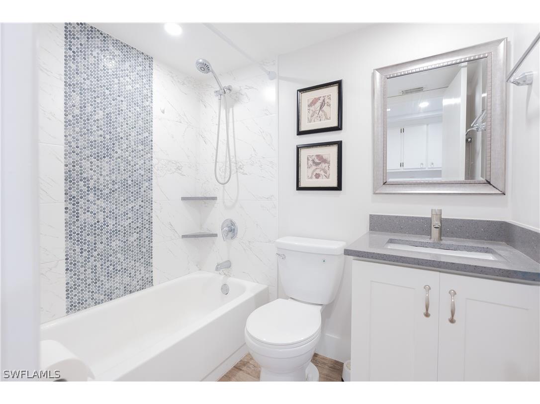 123 Palm Drive #2865 Naples FL 34112 226010228 image7