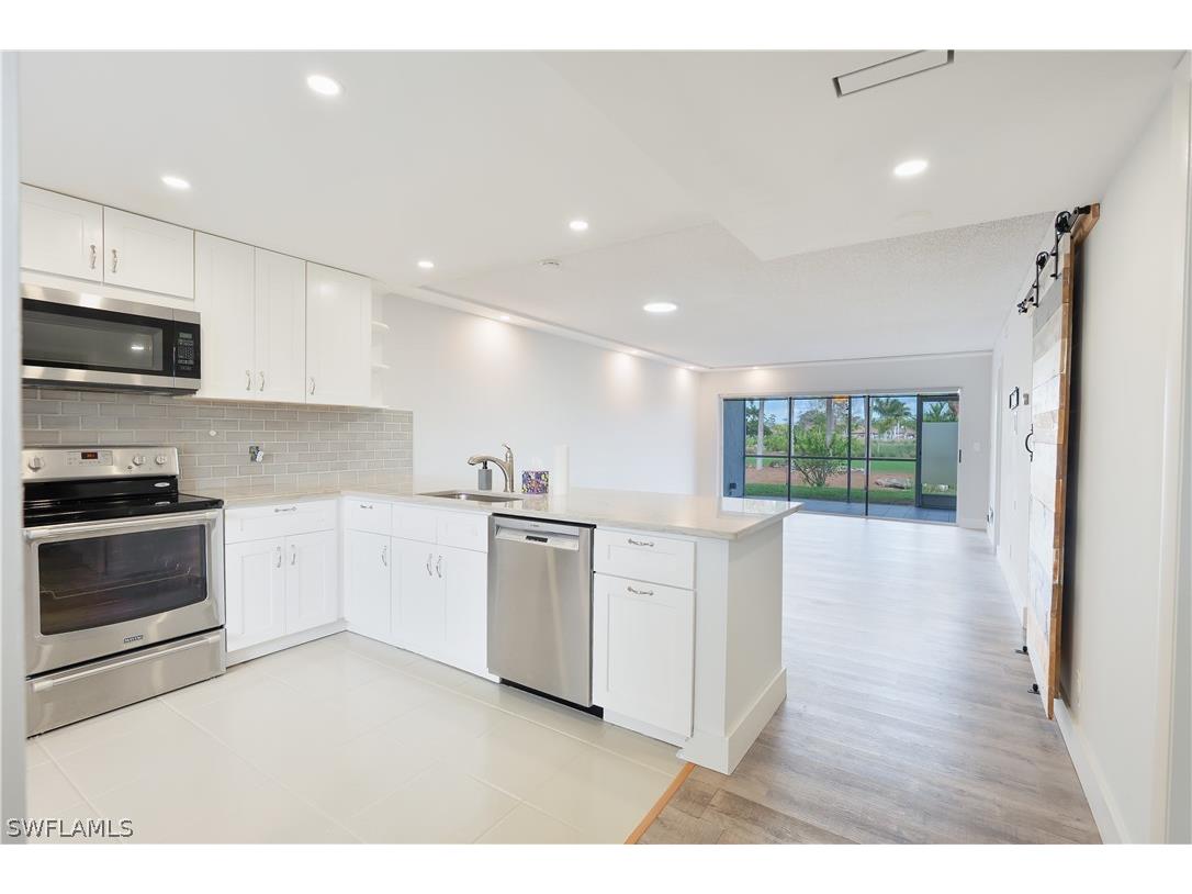 123 Palm Drive #2865 Naples FL 34112 226010228 image9