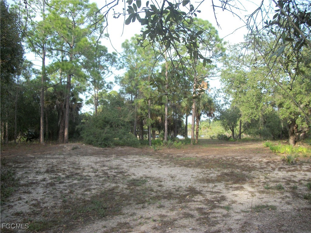 123 Pine Lake Avenue Clewiston FL 33440 2025020186 image1