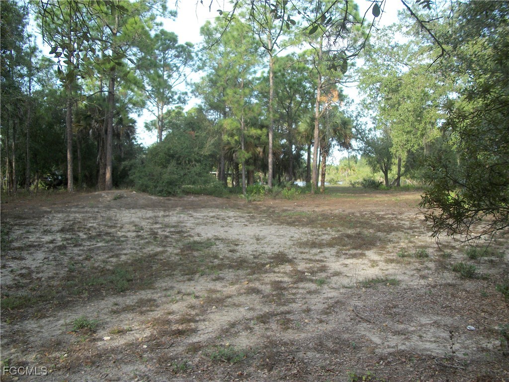 123 Pine Lake Avenue Clewiston FL 33440 2025020186 image2