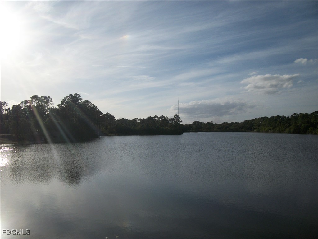 123 Pine Lake Avenue Clewiston FL 33440 2025020186 image3