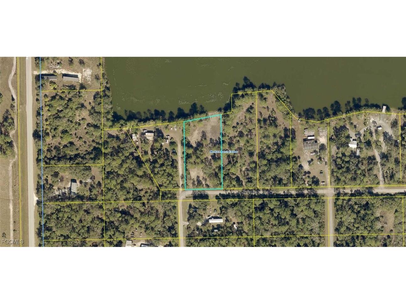 123 Pine Lake Avenue Clewiston FL 33440 2025020186 image5