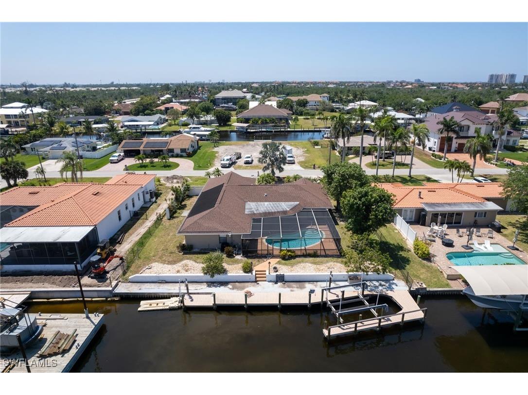 123 Placid Drive Fort Myers FL 33919 225051905 image1