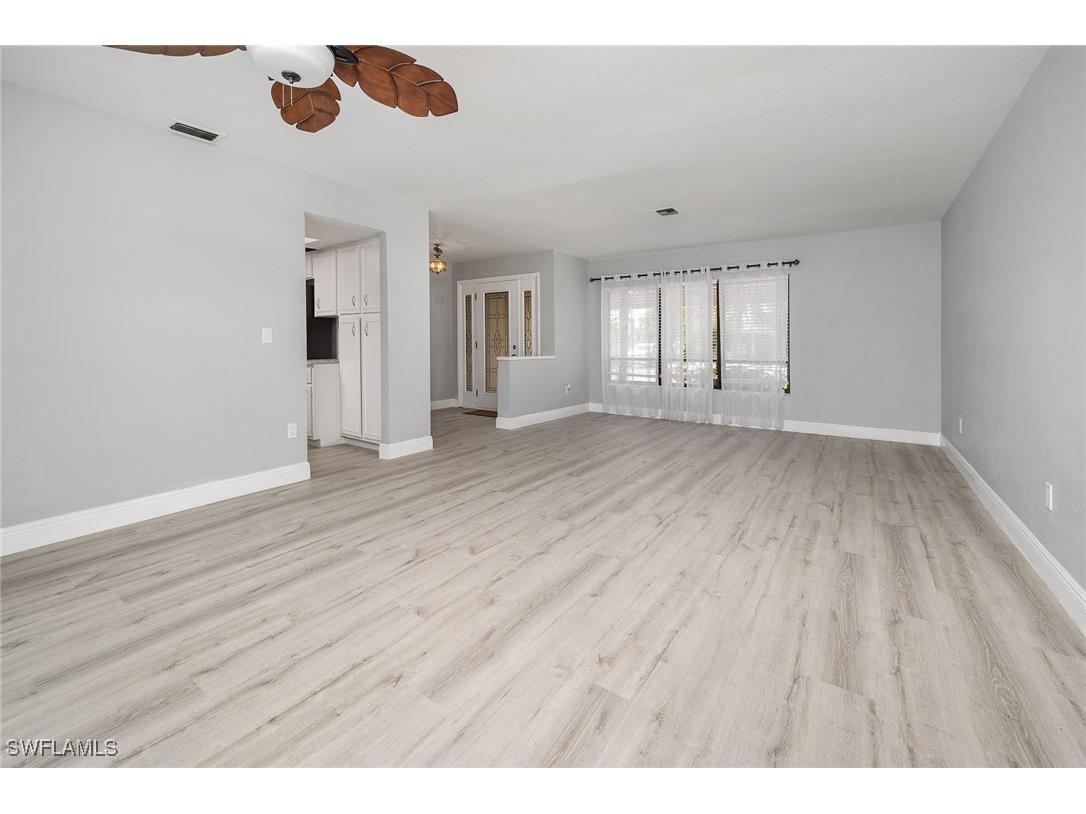 123 Placid Drive Fort Myers FL 33919 225051905 image10