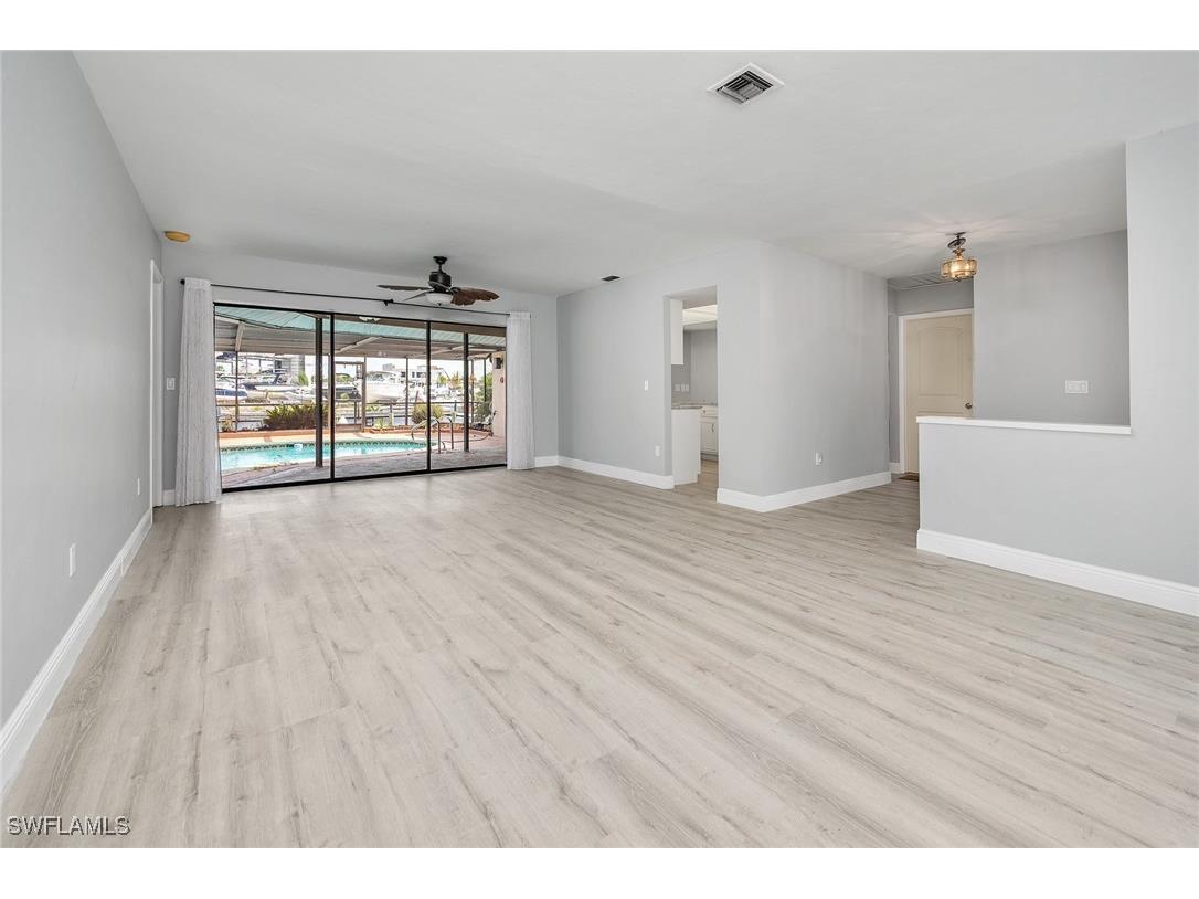 123 Placid Drive Fort Myers FL 33919 225051905 image11