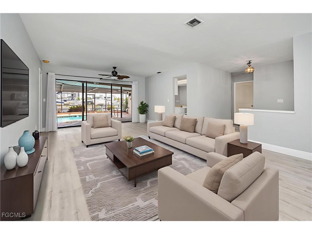 123 Placid Drive Fort Myers FL 33919 225051905 image12