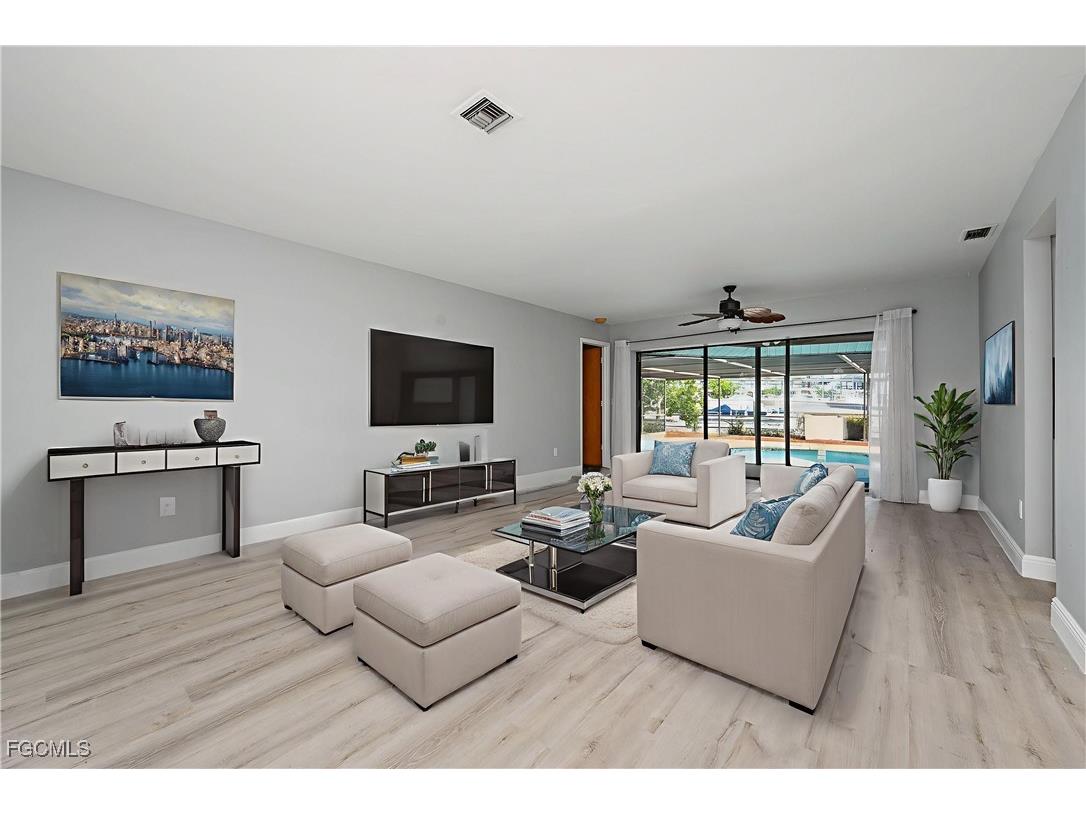 123 Placid Drive Fort Myers FL 33919 225051905 image13